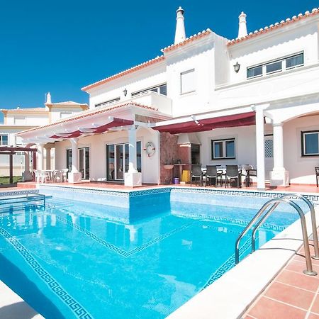 Pedro Mar By Atlantic Places Albufeira Exterior foto