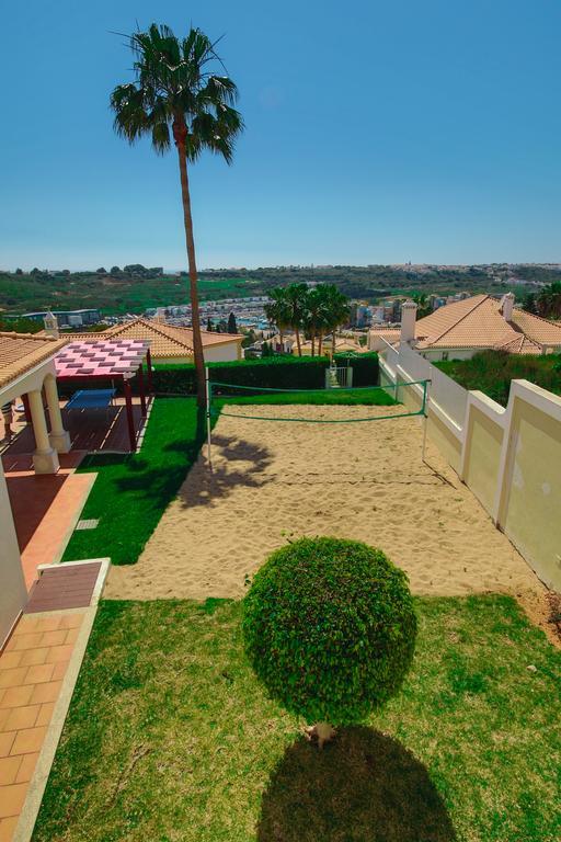 Pedro Mar By Atlantic Places Albufeira Exterior foto